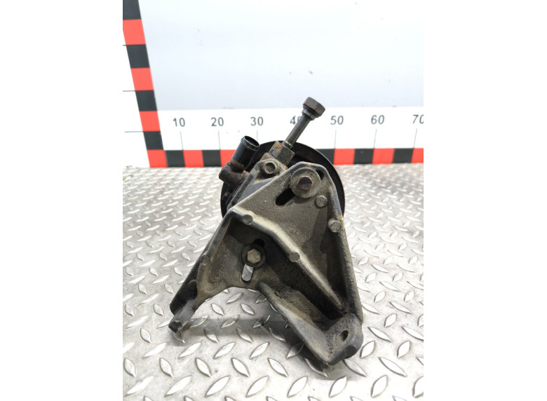 Насос гидроусилителя руля к Насос гидроусилителя руля к Chrysler Neon undefined г. Neon