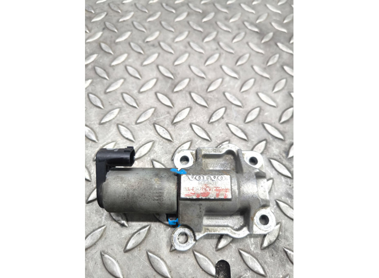 Фазорегулятор к Volvo S60, 2003г.