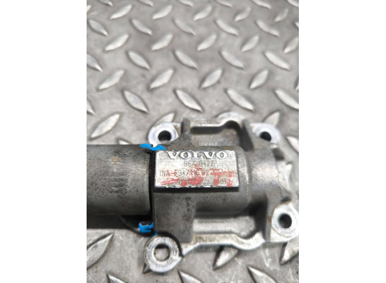 Фазорегулятор к Volvo S60, 2003г.