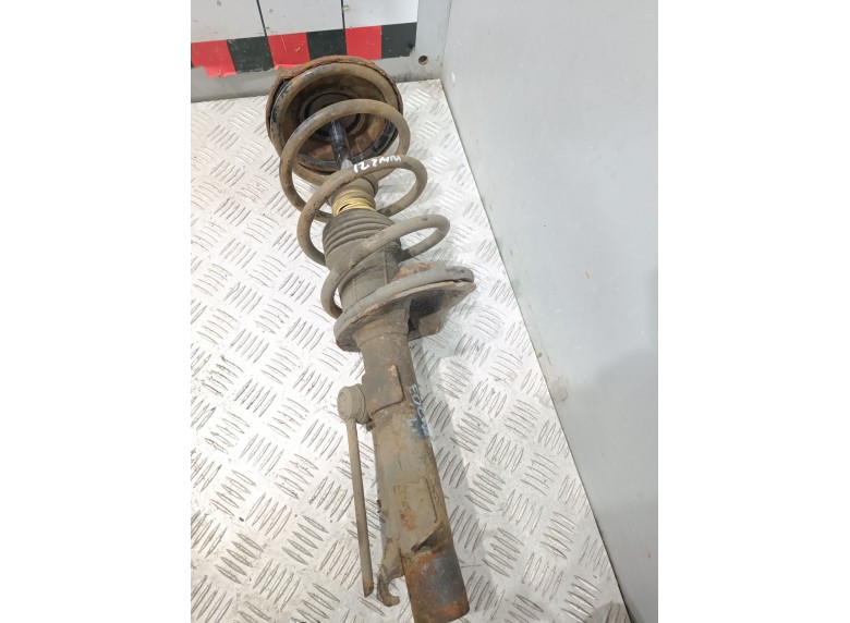 Амортизатор передний левый к Ford Focus