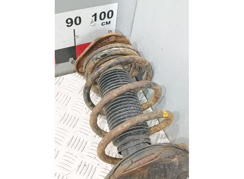 Амортизатор передний правый к Амортизатор передний правый к Geely SC7 undefined г. SC7