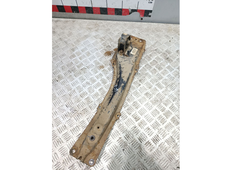 Балка подвески передняя (подрамник) к Geely SC7