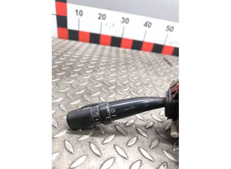 Переключатель подрулевой (стрекоза) к Переключатель подрулевой (стрекоза) к Toyota Avensis undefined г. Avensis