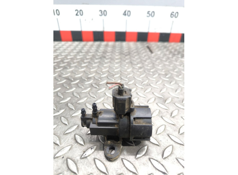 Клапан электромагнитный к Клапан электромагнитный к Rover 600 undefined г. 600