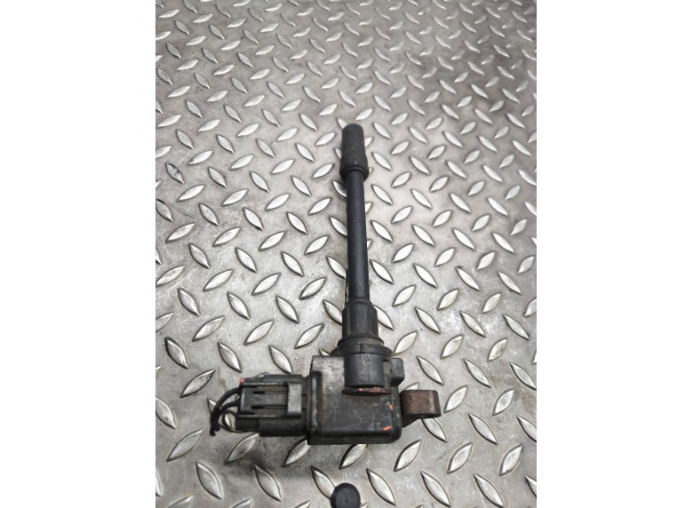 Катушка зажигания к Катушка зажигания к Mitsubishi PajeroPinin undefined г. Pajero Pinin