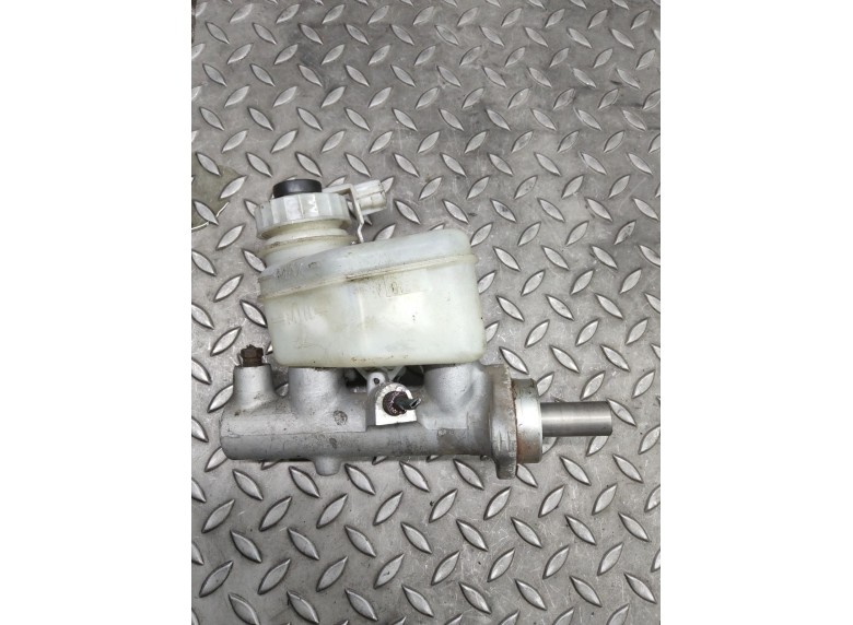 Цилиндр тормозной главный к Цилиндр тормозной главный к Toyota Avensis undefined г. Avensis