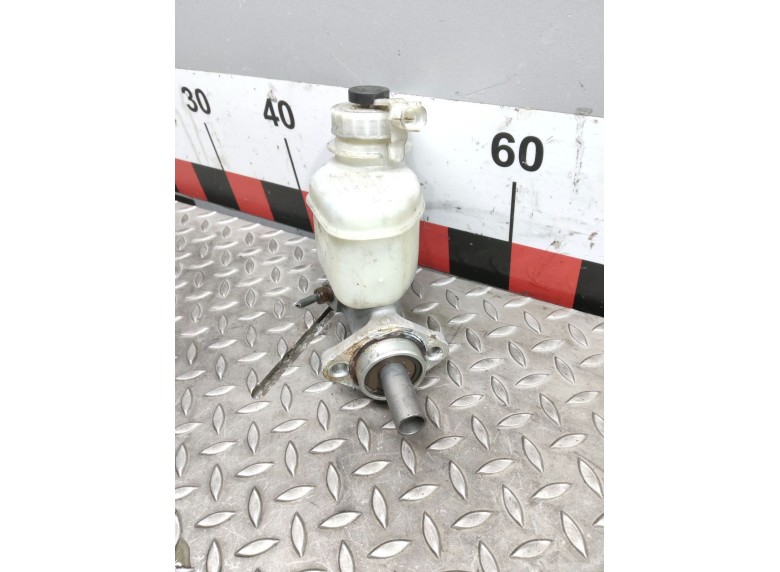 Цилиндр тормозной главный к Цилиндр тормозной главный к Toyota Avensis undefined г. Avensis