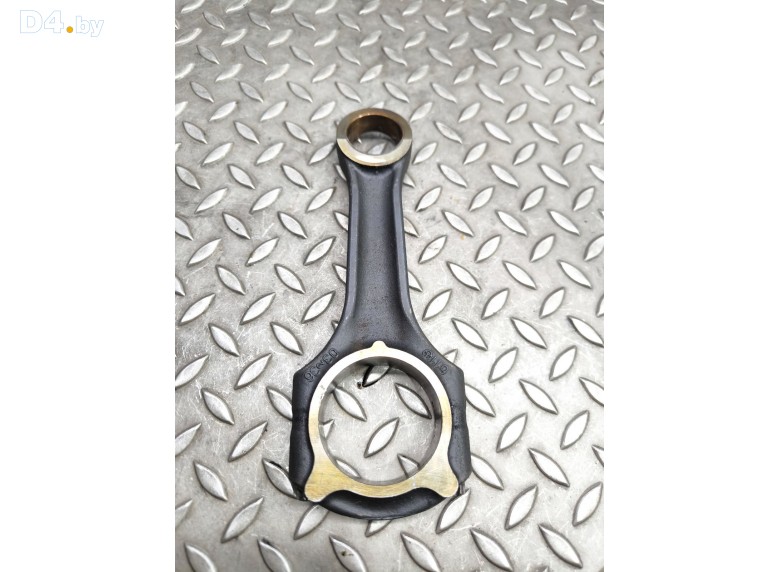 Шатун к Mercedes EW211 undefined г.
