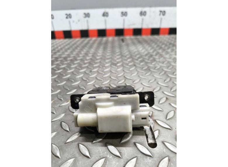 Замок багажника к Замок багажника к Renault Clio undefined г. Clio