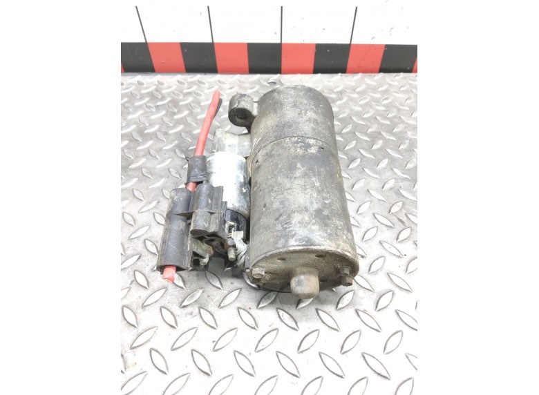 Стартер к Стартер к Ford Focus undefined г. Focus