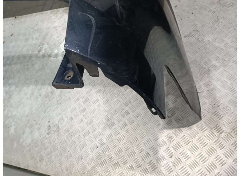 Бампер задний к Бампер задний к Ford Focus undefined г. Focus