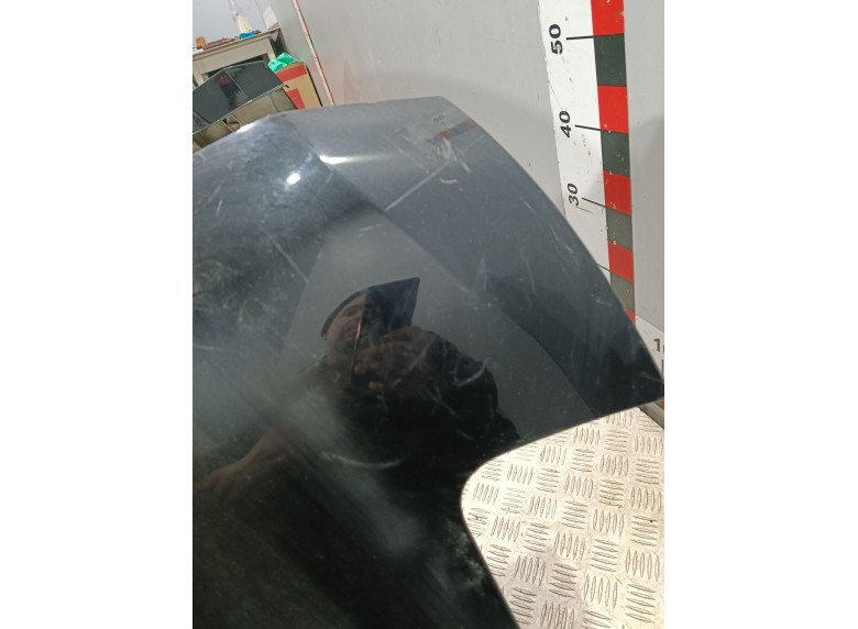 Бампер задний к Бампер задний к Ford Focus undefined г. Focus