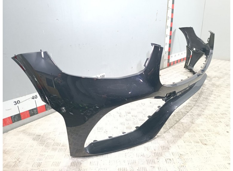 Бампер передний к Бампер передний к Mercedes GLC undefined г. GLC