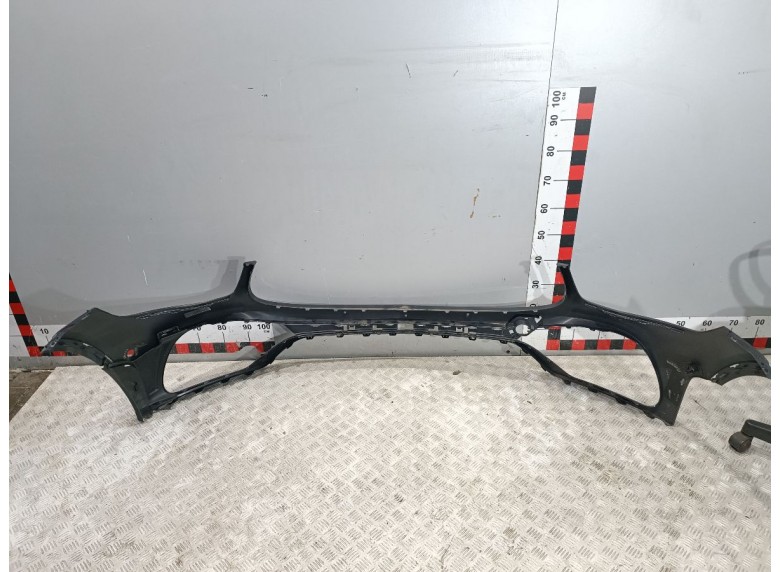 Бампер передний к Бампер передний к Mercedes GLC undefined г. GLC