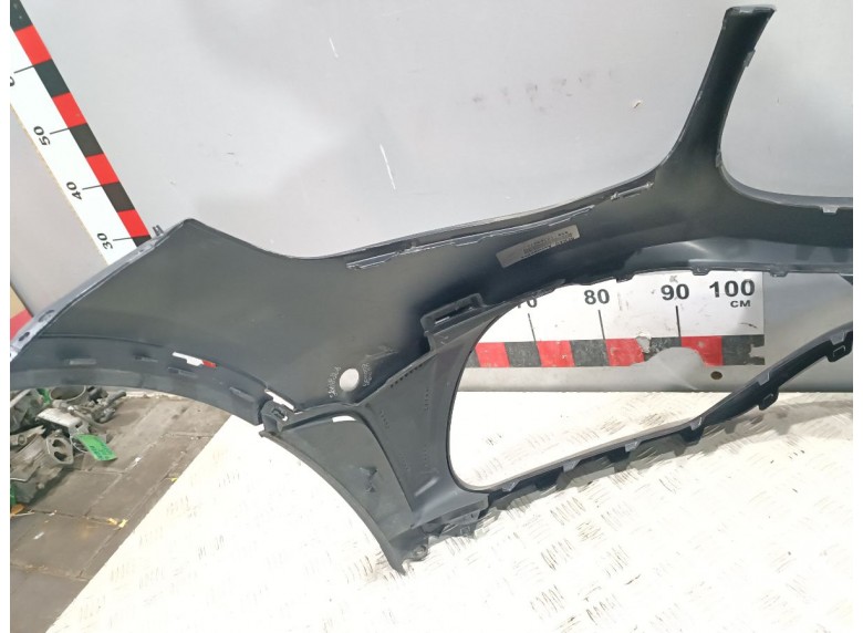 Бампер передний к Бампер передний к Mercedes GLC undefined г. GLC