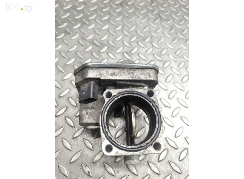 Заслонка дроссельная к Opel Astra undefined г.