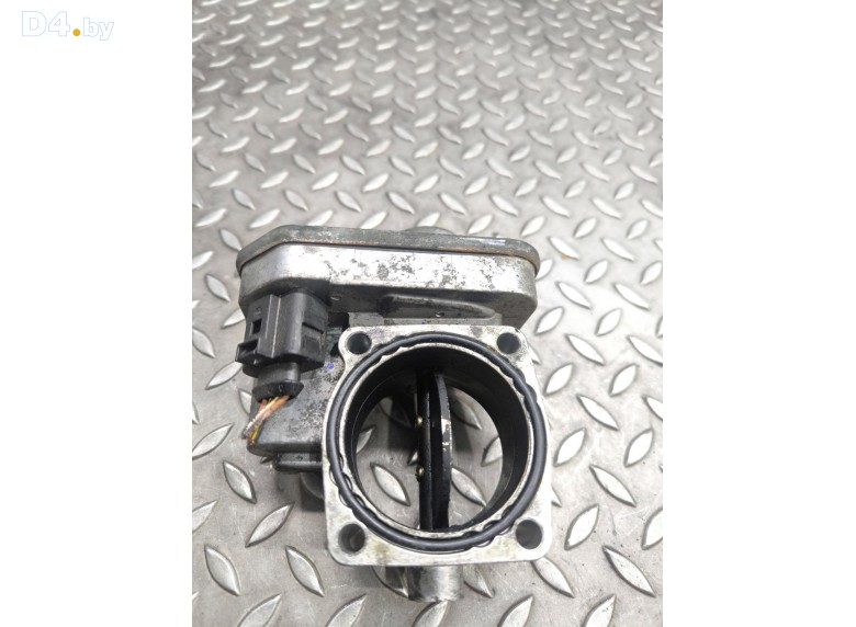 Заслонка дроссельная к Opel Astra undefined г.