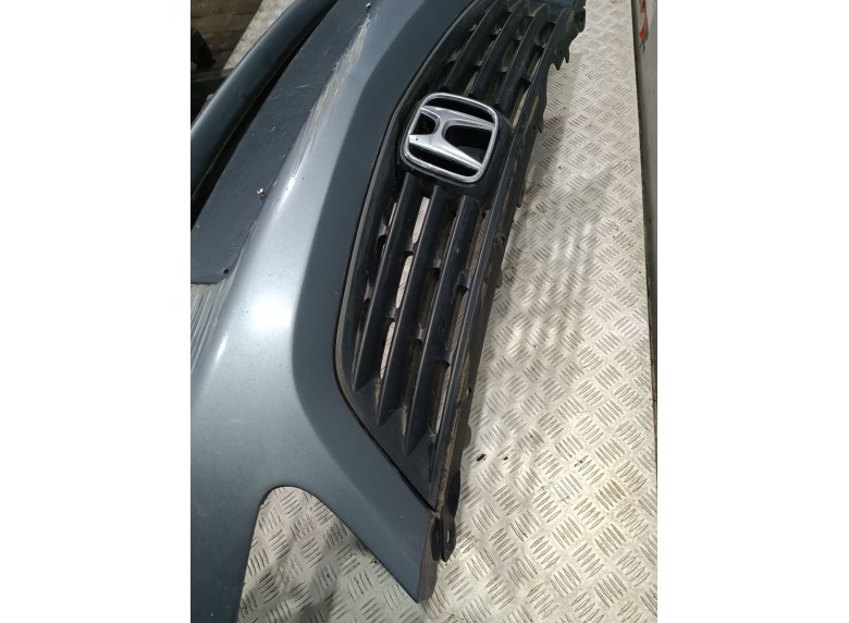 Решетка радиатора к Решетка радиатора к Honda Civic undefined г. Civic