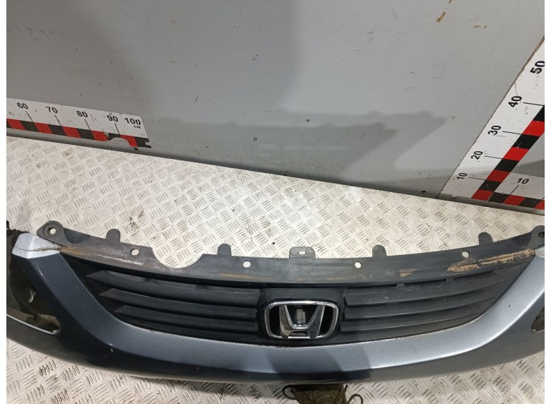 Решетка радиатора к Решетка радиатора к Honda Civic undefined г. Civic