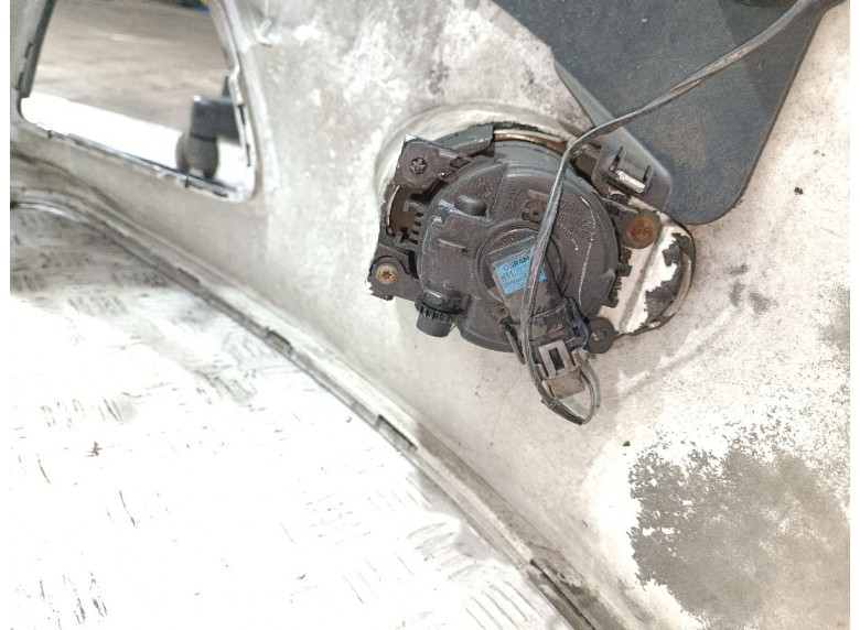 Фара противотуманная правая к Фара противотуманная правая к Ford Focus undefined г. Focus