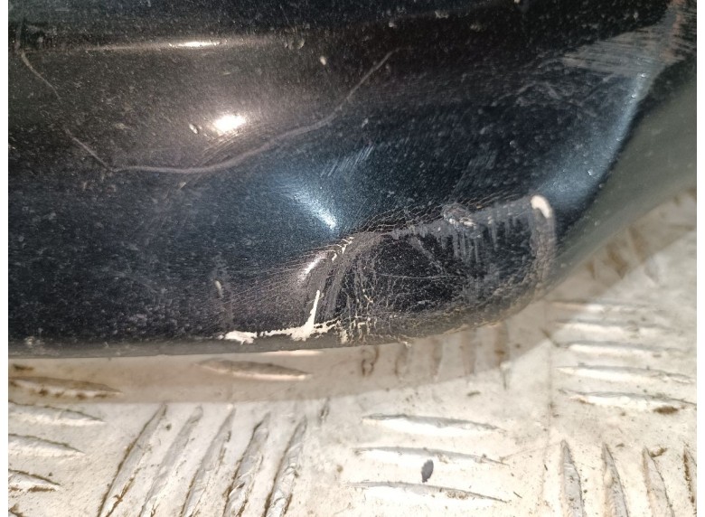 Бампер передний к Бампер передний к Ford Focus undefined г. Focus