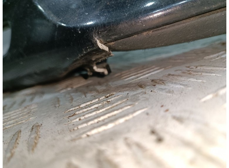 Бампер передний к Бампер передний к Ford Focus undefined г. Focus