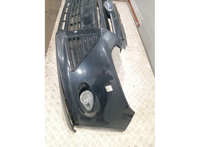 Бампер передний к Бампер передний к Ford Focus undefined г. Focus