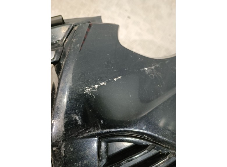 Бампер передний к Бампер передний к Ford Focus undefined г. Focus