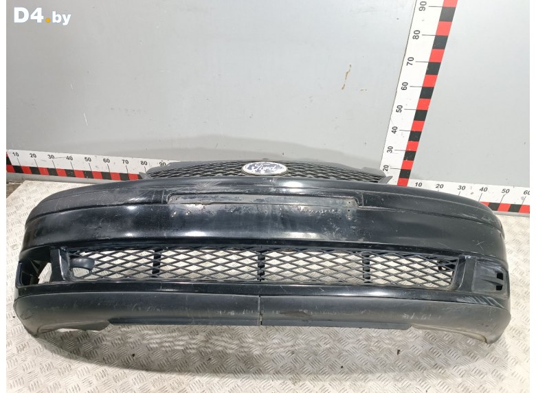 Бампер передний к Ford Galaxy undefined г.
