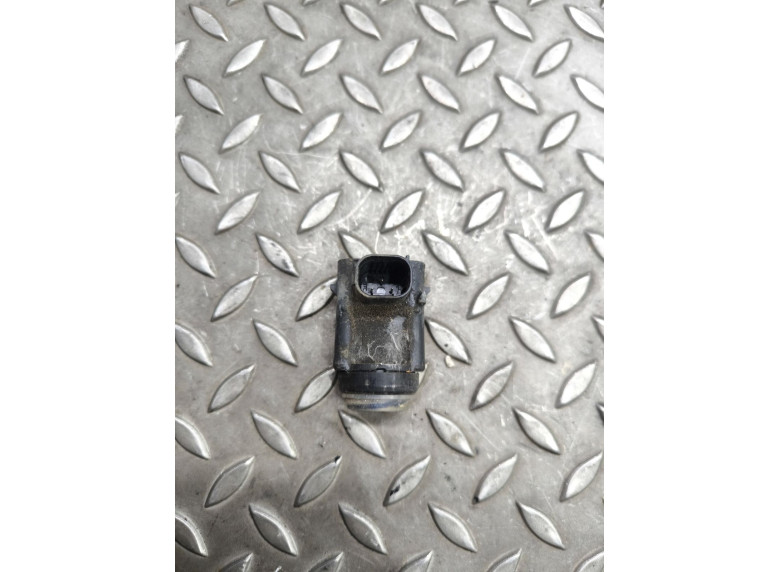 Датчик парктроника к Chrysler 300C