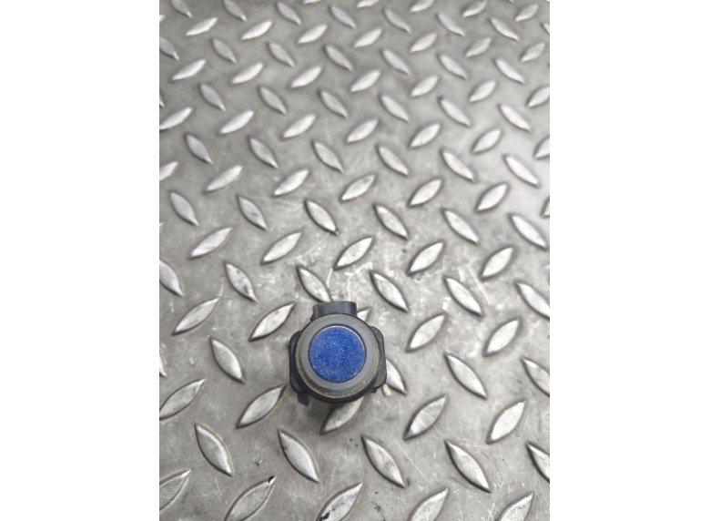 Датчик парктроника к Датчик парктроника к Chrysler 300C undefined г. 300C