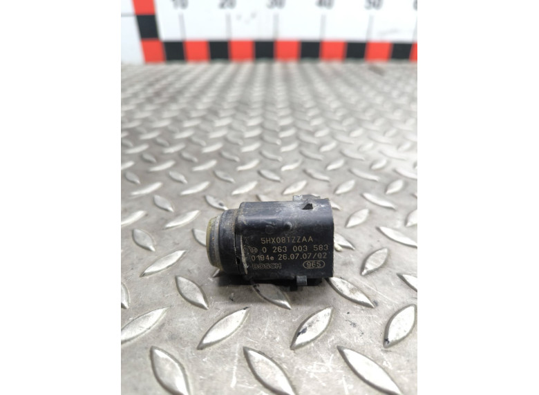 Датчик парктроника к Датчик парктроника к Chrysler 300C undefined г. 300C