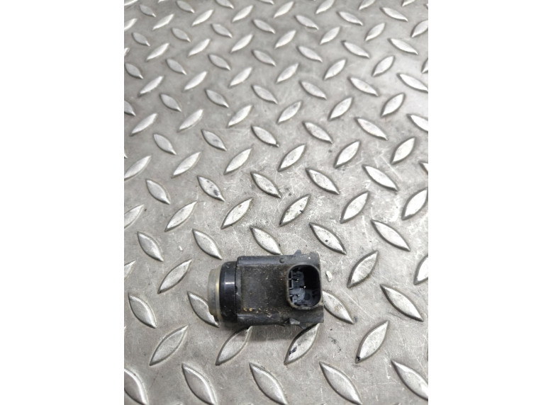 Датчик парктроника к Chrysler 300C