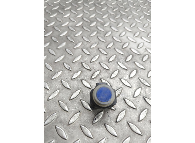 Датчик парктроника к Датчик парктроника к Chrysler 300C undefined г. 300C