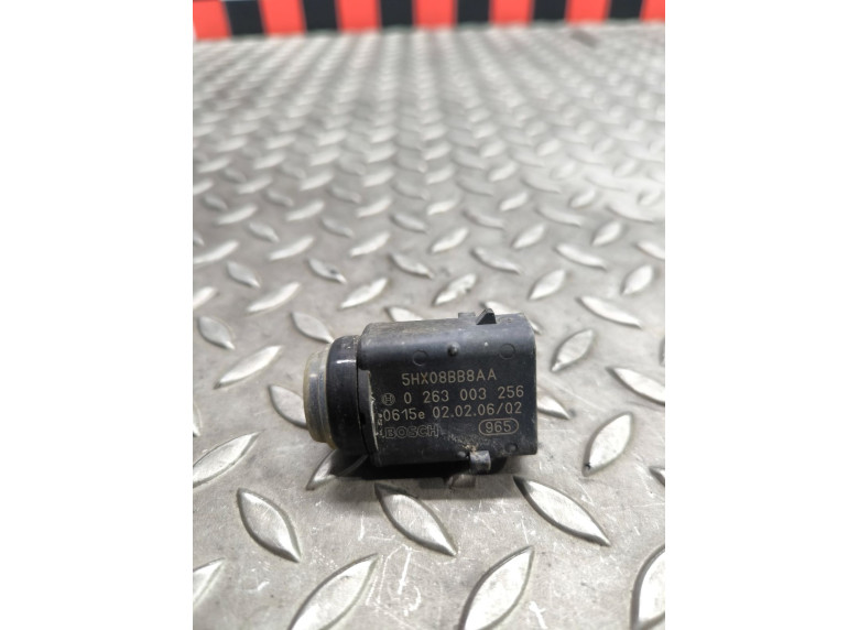 Датчик парктроника к Датчик парктроника к Chrysler 300C undefined г. 300C