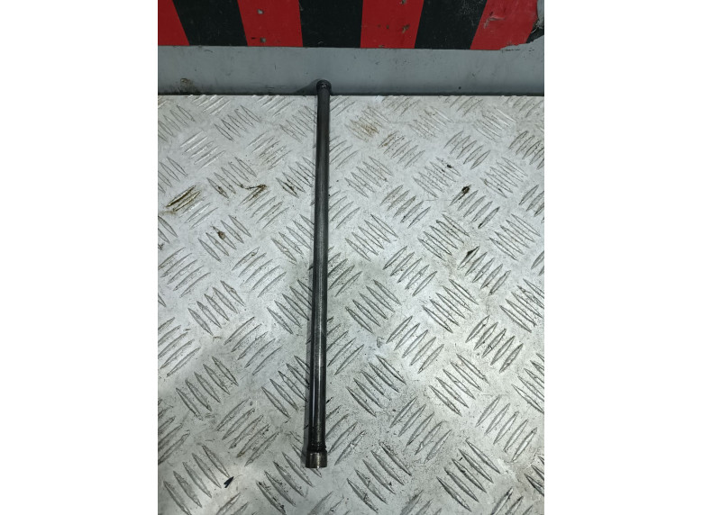 Штанга толкателя к MAN TGA