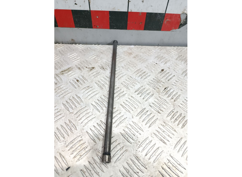 Штанга толкателя к Штанга толкателя к MAN TGA undefined г. TGA