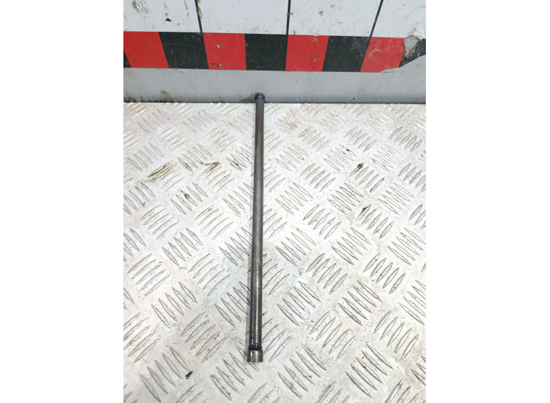 Штанга толкателя к MAN TGA