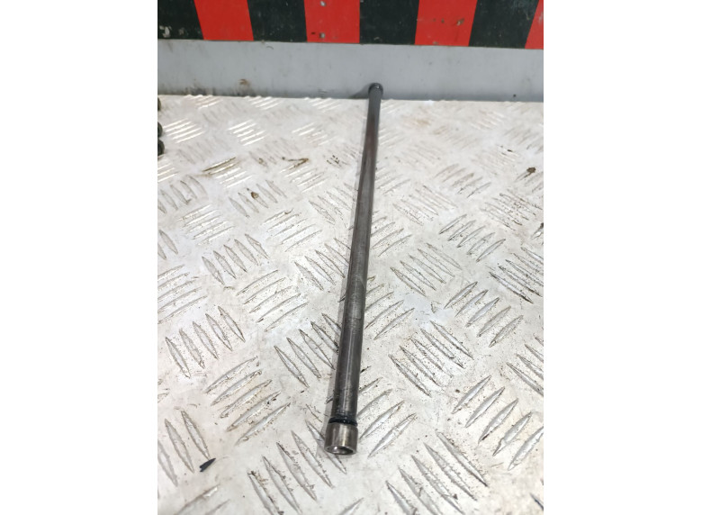 Штанга толкателя к Штанга толкателя к MAN TGA undefined г. TGA