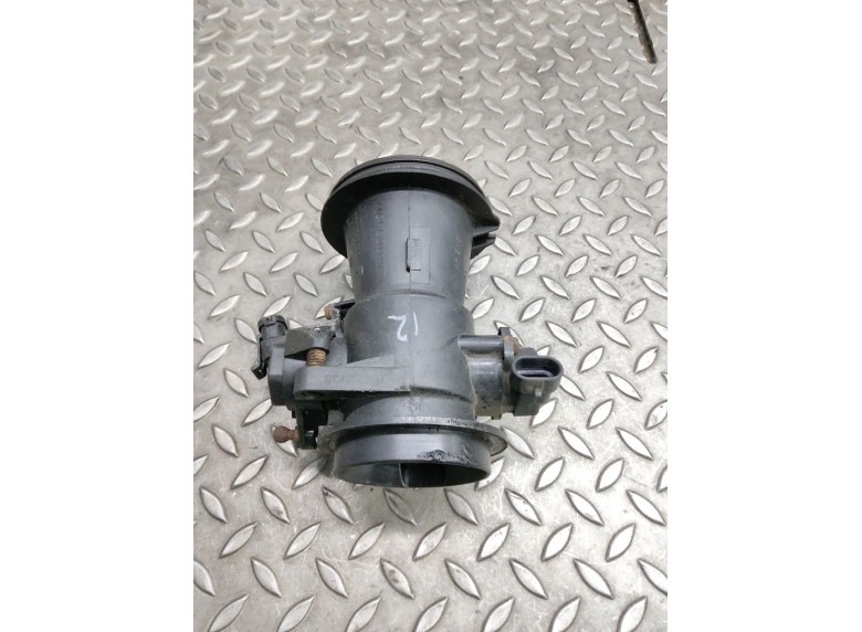 Заслонка дроссельная к Заслонка дроссельная к Renault Clio undefined г. Clio