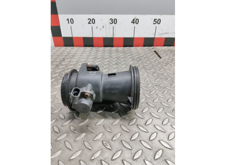 Заслонка дроссельная к Заслонка дроссельная к Renault Clio undefined г. Clio