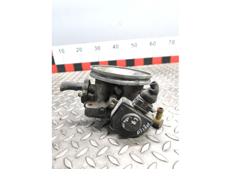 Заслонка дроссельная к Заслонка дроссельная к Renault 19 undefined г. 19