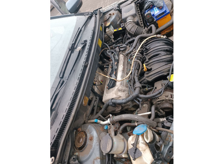 Балка подвески передняя (подрамник) к Балка подвески передняя (подрамник) к Geely Emgrand7 undefined г. Emgrand 7