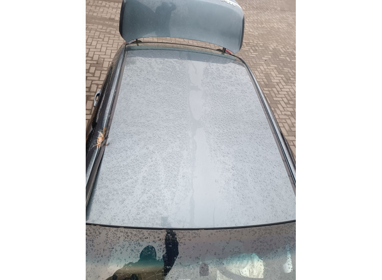Крыша к Geely Emgrand 7, 2020г.