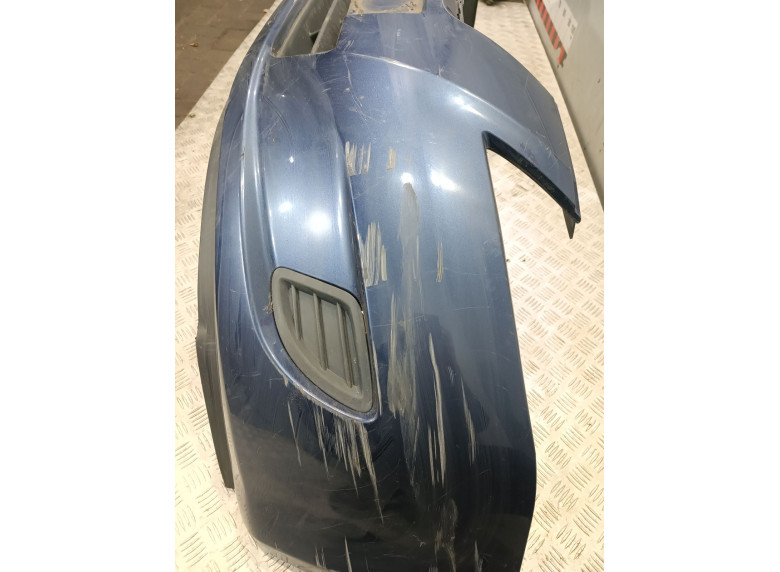 Бампер передний к Бампер передний к Kia Ceed undefined г. Ceed