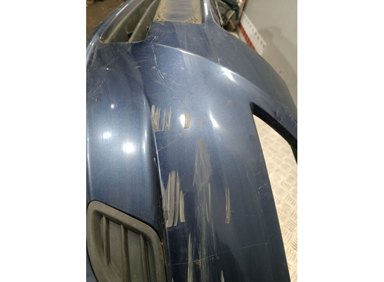 Бампер передний к Бампер передний к Kia Ceed undefined г. Ceed