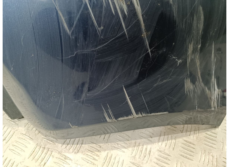 Бампер передний к Бампер передний к Kia Ceed undefined г. Ceed