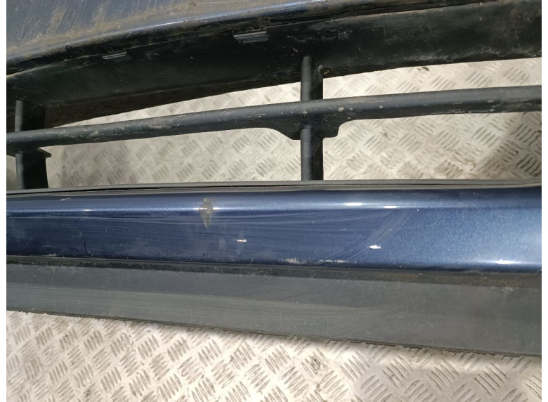 Бампер передний к Бампер передний к Kia Ceed undefined г. Ceed