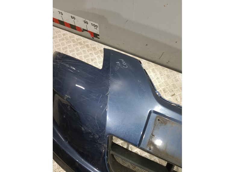 Бампер передний к Бампер передний к Kia Ceed undefined г. Ceed