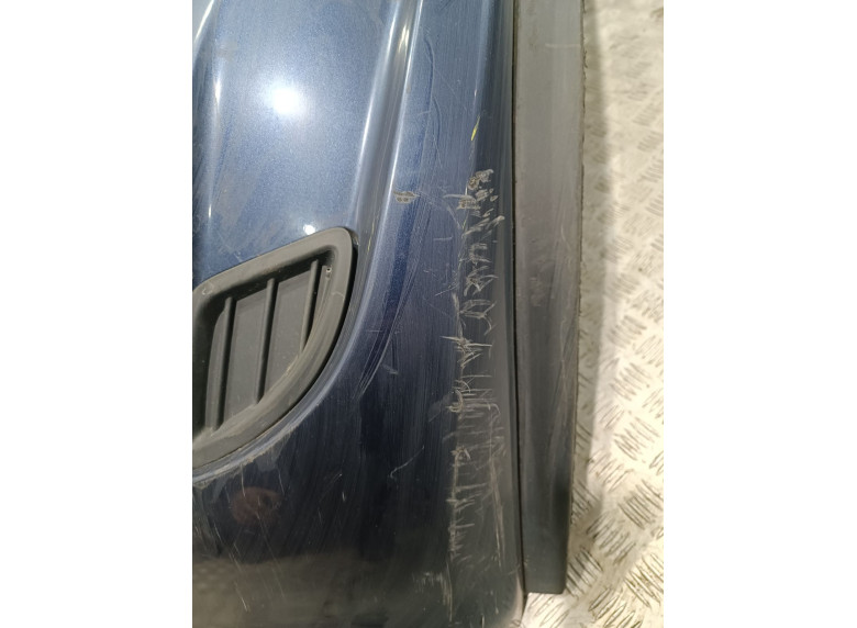 Бампер передний к Бампер передний к Kia Ceed undefined г. Ceed